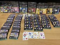未使用未開封 一番くじ ぼっちざろっく E賞ポスター 下位賞