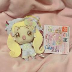 うさ⋆⑅断捨離中 うさちゃん@断捨離中 の出品した商品 - メルカリ