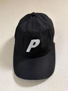 2025年最新】PALACE GORE-TEX capの人気アイテム - メルカリ
