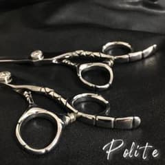 ロイヤルマスターシザーの中古 未使用品を探そう メルカリ