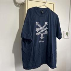 ZOOYORKズーヨークTシャツデッドストックレアオールドスケートボードスケボー ZOOYORKズーヨークTシャツデッドストックレアオールドスケート