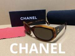 シャネル CHANEL サングラス スクエア型 4125 59▫15 イタリア製 シャネル CHANEL サングラス スクエア型 4125 59▫15 イタリア製