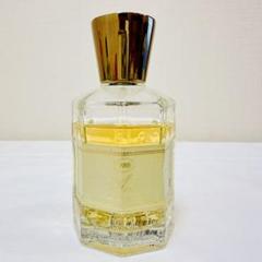 【即発送】サボン　オネグ　パフューム　オードトワレ　80ml SABON サボン オネグ デイリーパフューム オードトワレ 80ml