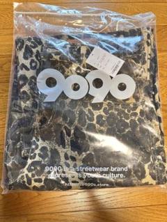 9090 レオパードL