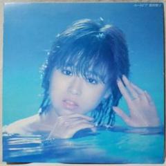 2025年最新】1983 松田聖子の人気アイテム - メルカリ