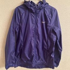未使用タグ付き　NIKEウィンドブレーカー レディスS 楽天市場】ナイキ ウィンドブレーカー レディース（レディース