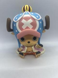 ONE PIECE ワンピース　ソフビ SOFVIMATES 6体セット 楽天市場】ワンピース ソフビ フィギュア（ホビー）の通販