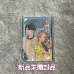 【新品未開封品】BL ちるちるアワード2025 能美先輩の弁明