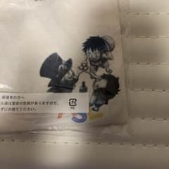 One Piece ちゅんコレ 大 ルフィ エース サボ 盃兄弟 ワンピース Www Saketgroup Com