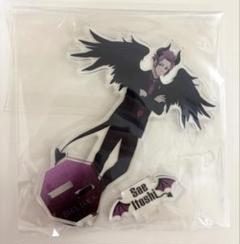 糸師冴 アクリルスタンド ハンズ