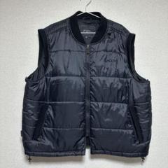 ショーンジョン ベスト ジャケット 中綿 b-boy ダウン ファットファーム m49635963219_1.jpg?1730026699