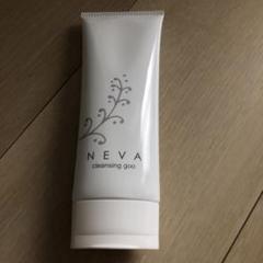 2025年最新】NEVA クレンジングの人気アイテム - メルカリ