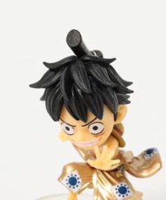 ワンピース 金太郎の中古 未使用品 メルカリ