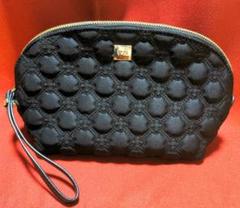 新品 大人気商品  未使用品】V73 メルカリ - クラッチバッグ BLACK ヴィセッタンタトレ バッグ