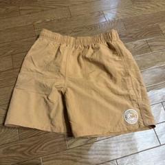 Patagonia XL 茶色