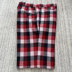 楽天市場】BLACK FLEECE by Brooks Brothers ブラックフリース