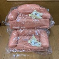 レア！【2009年】【廃盤シリーズ】リラックマ★テッシュケースなど★新品-５点 レア！【2009年】【廃盤シリーズ】リラックマ☆テッシュケース
