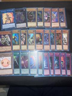 遊戯王カード　まとめ売り 2025年最新】遊戯王まとめ売りの人気アイテム - メルカリ