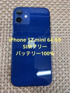 2025年最新】スマートフォン カラー：ブルー スマートフォン本体