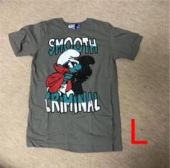 マーシー Tシャツ カットソー 半袖 袖なし の中古 新品通販 メルカリ No 1フリマアプリ