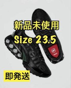 Supreme × Nike Air Max DN ナイキ エアマックス　4.5