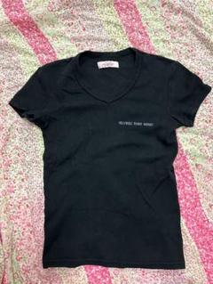 2025年最新】take that tシャツの人気アイテム - メルカリ
