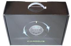 Hide　CAMMUS C5 Pedal 2ペダル　未開封 2025年最新】cammus ペダルの人気アイテム - メルカリ