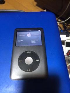 2025年最新】Ipod classic ssdの人気アイテム - メルカリ