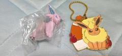 ポケモン　ブースター　エーフィ　2個セット