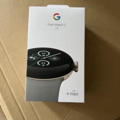 2025年最新】pixel watch lteの人気アイテム - メルカリ
