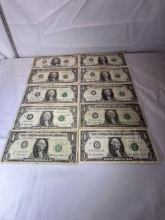 $uicideboy 透明緑色レコード アメリカ5ドル紙幣デザイン uicideboy 透明緑色レコード アメリカ5ドル紙幣デザイン