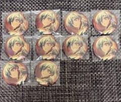 ベビコミュ 亥清悠 缶バッジ 70点 2025年最新】亥清悠 ベビコミュの人気アイテム - メルカリ