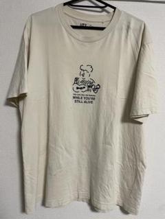 2025年最新】星野源 ユニクロ tシャツの人気アイテム - メルカリ