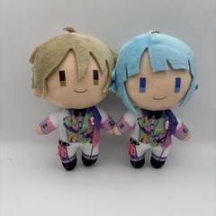 2025年最新】友也 ぬいぐるみの人気アイテム - メルカリ