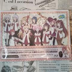 宝塚水夏希カレンダー 5点セット（3点サイン付き） 宝塚水夏希カレンダー 5点セット（3点サイン付き）
