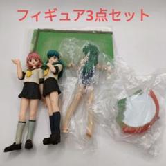 グッドスマイルカンパニー おねがいツインズ　2体セット　箱付き　写真6枚 GOOD SMILE COMPANY - グッドスマイルカンパニー おねがい