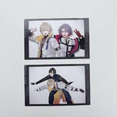 VOLTACTION 3周年グッズ