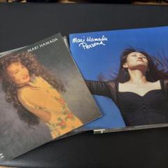 浜田麻里 CDコレクション20枚セット 浜田麻里 CDコレクション20枚セット CD