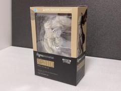 figma テーブル美術館　サモトラケのニケ　新品未開封 テーブル美術館】figma サモトラケのニケ -の商品詳細 | 蔦屋