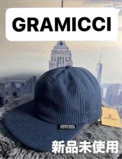 グラミチ Gramicci EAR FLAP CAP G2FA-042のサムネイル