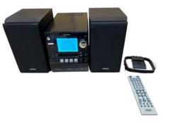 Amazon.co.jp: JVCケンウッド ビクター マイクロコンポーネント