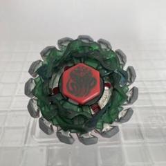 メタルファイトベイブレード ポイズンサーペント 国内正規品 メタルファイトベイブレード ポイズンサーペント - メルカリ