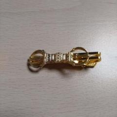 貴重品…金属製マハーカーラの飾り面、密教法具！ アートメモリー 法具