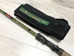 2025年最新】ノリーズ HB660の人気アイテム - メルカリ