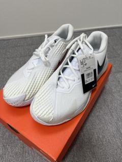 ナイキバンダナ　ナダルモデル④ NIKE - ☆新品・国内未発売☆ 2019 全米OP ナダル 使用モデル