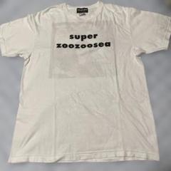 BiSH アユニD PEDRO ペドロ face oka Tシャツ - メルカリ