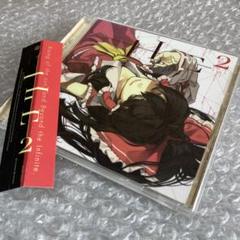 thE2/DIVERSE SYSTEM/東方Project/同人CD