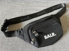 2025年最新】balr バッグの人気アイテム - メルカリ