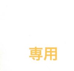 2025年最新】mgr527の人気アイテム - メルカリ