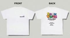 2025年最新】スノーマンTシャツの人気アイテム - メルカリ
